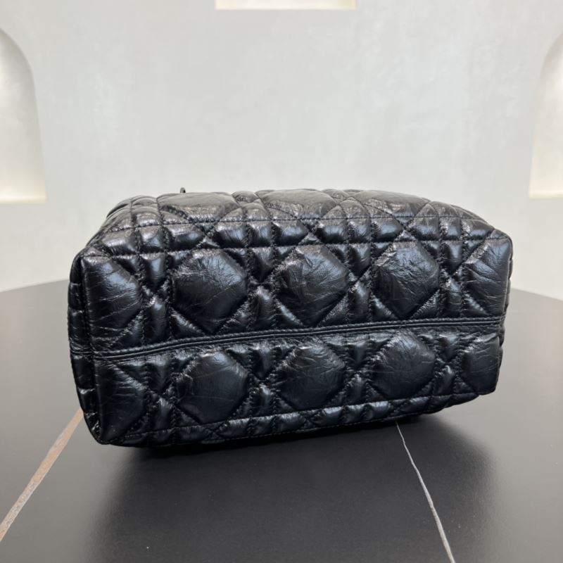 chr1st1an D10r other bags